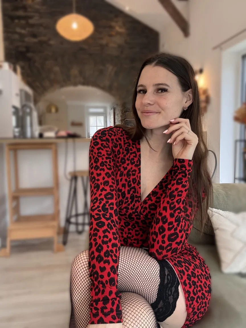 Photo de Anna_dx66 - MYM