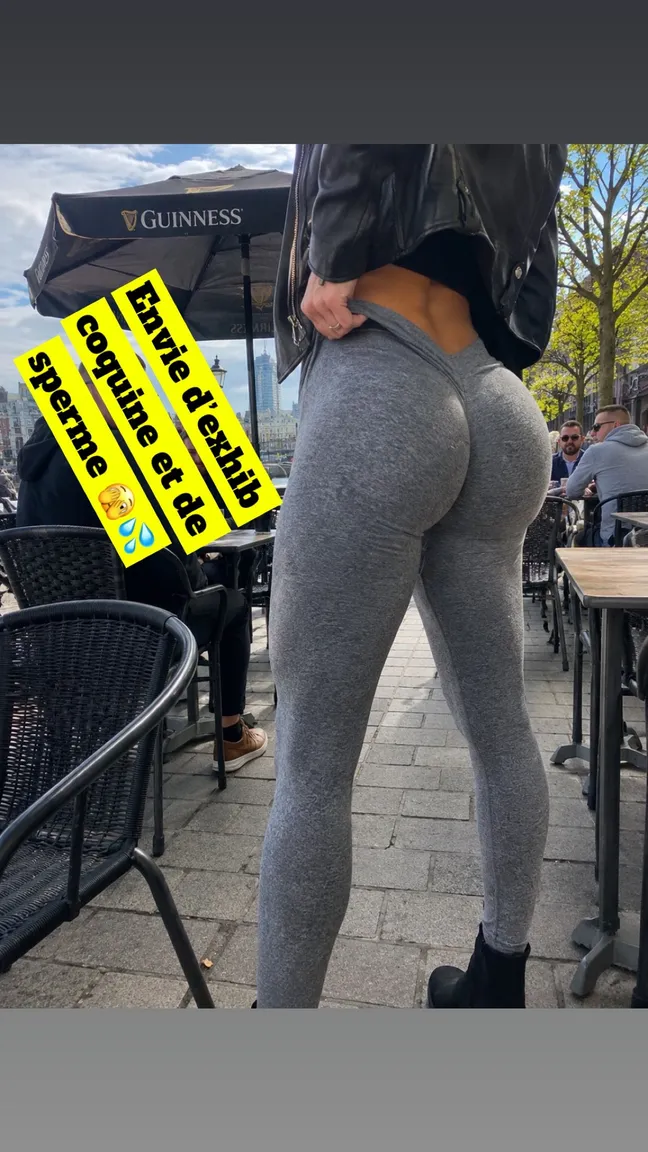 Annacorseanal nude leak — photo porn MYM de AnnaCorseAnal nue