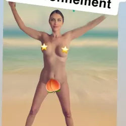 Photo de AnnaCorseAnal