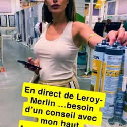 Photo de AnnaCorseAnal