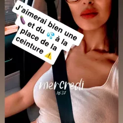 Photo de AnnaCorseAnal