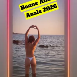 Photo de AnnaCorseAnal