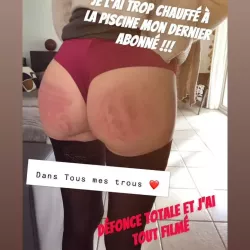 Annacorseanal nude — vidéo porn leak MYM