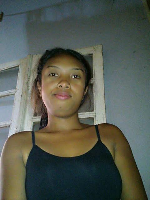 Photo de Annaelle_j - MYM