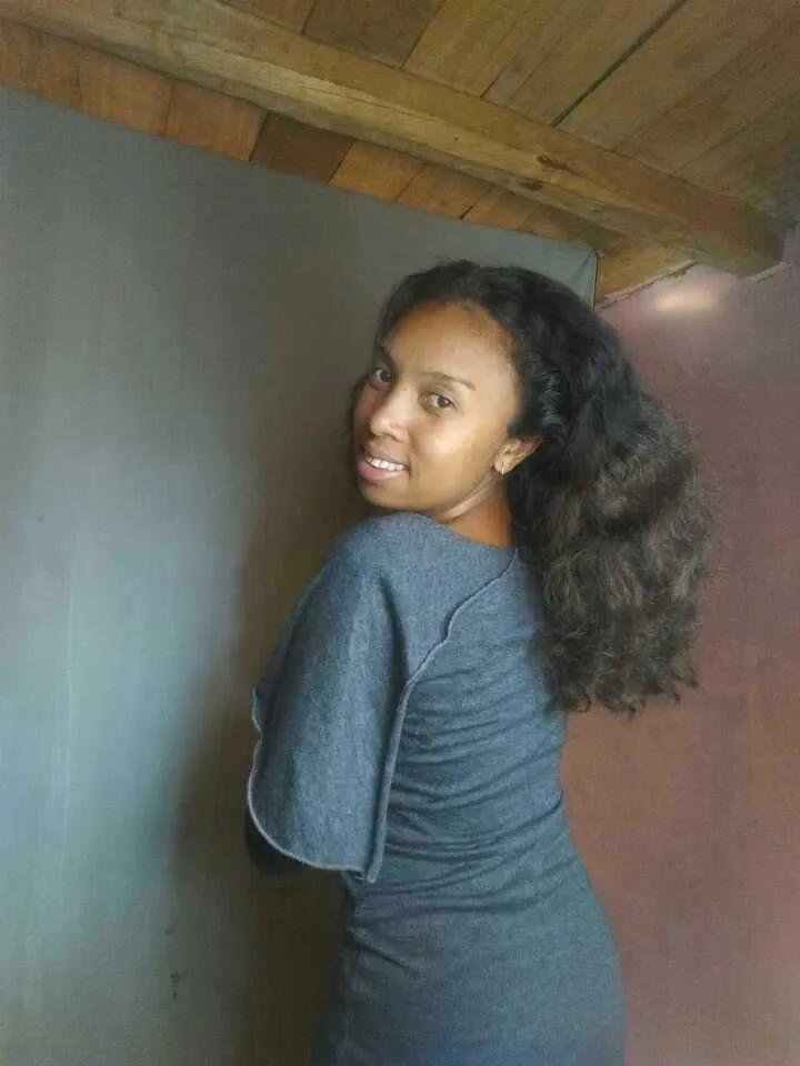 Photo de Annaelle_j - MYM