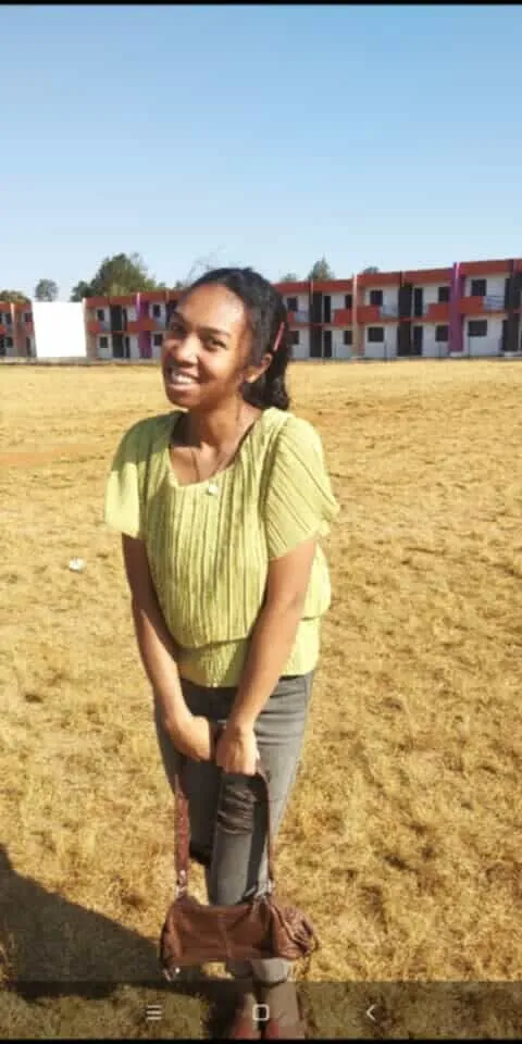 Photo de Annaelle_j - MYM