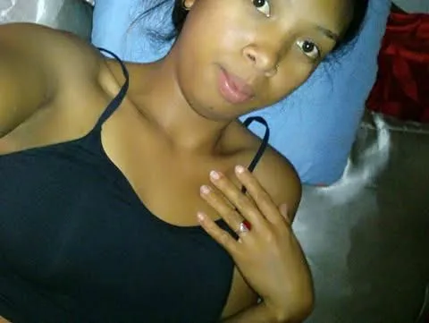 Photo de Annaelle_j - MYM