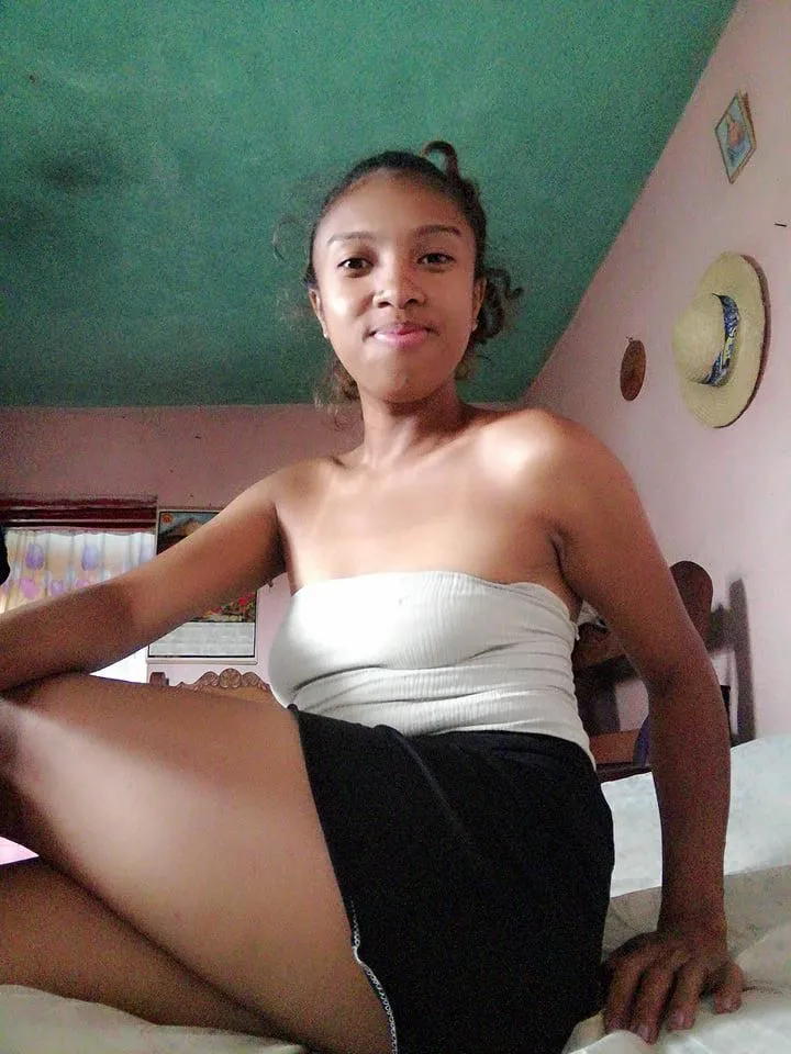 Photo de Annaelle_j - MYM