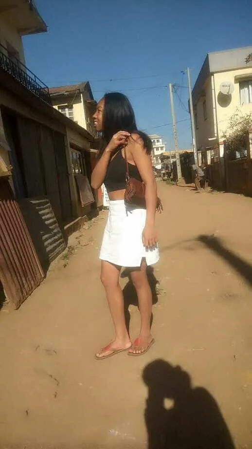 Photo de Annaelle_j - MYM