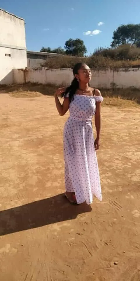 Photo de Annaelle_j - MYM