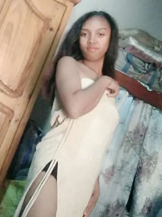 Photo de Annaelle_j - MYM