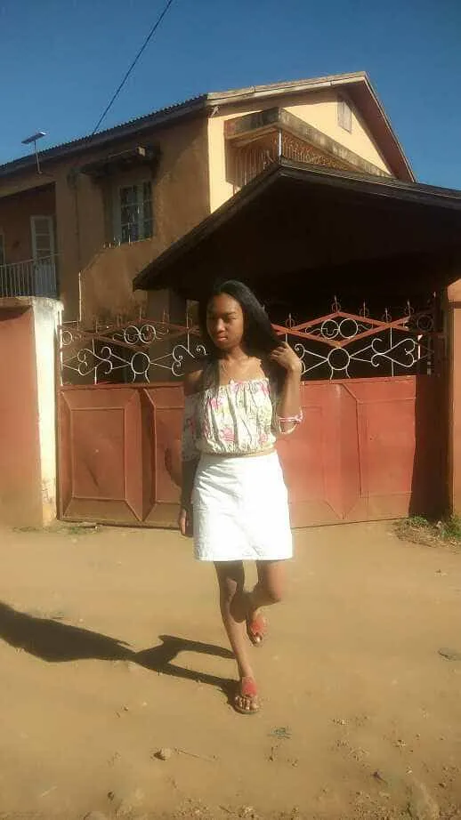 Photo de Annaelle_j - MYM