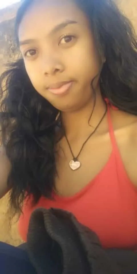 Photo de Annaelle_j - MYM