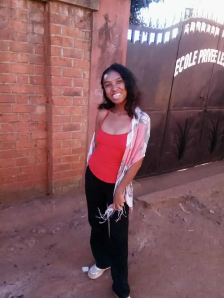 Photo de Annaelle_j - MYM