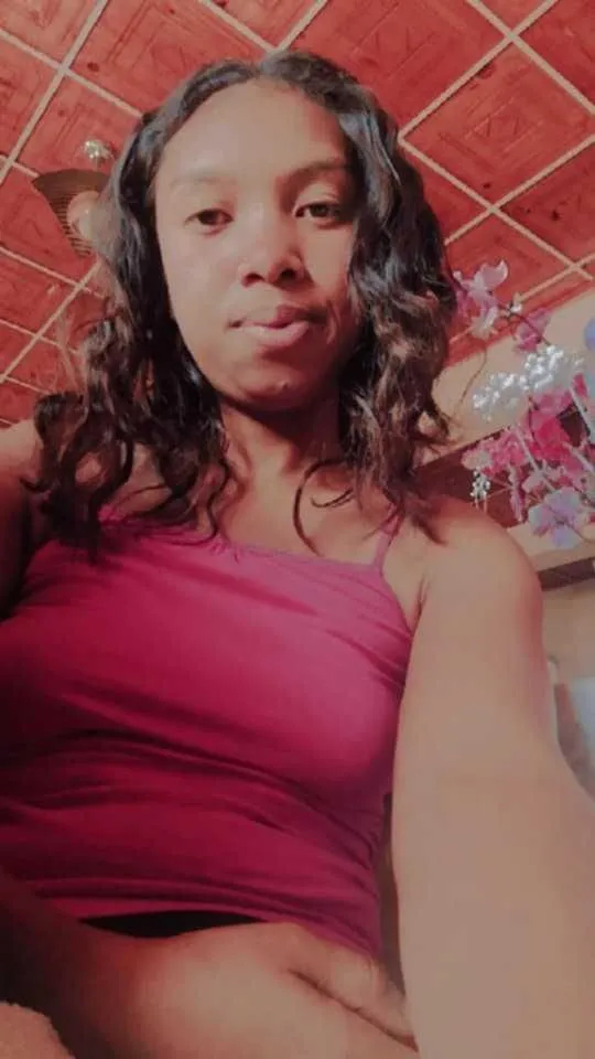 Photo de Annaelle_j - MYM