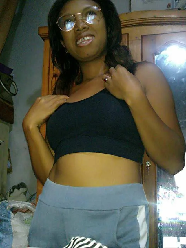 Photo de Annaelle_j - MYM