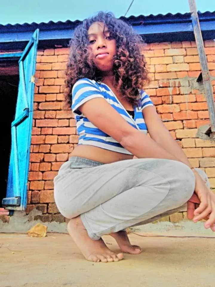 Photo de Annaelle_j - MYM