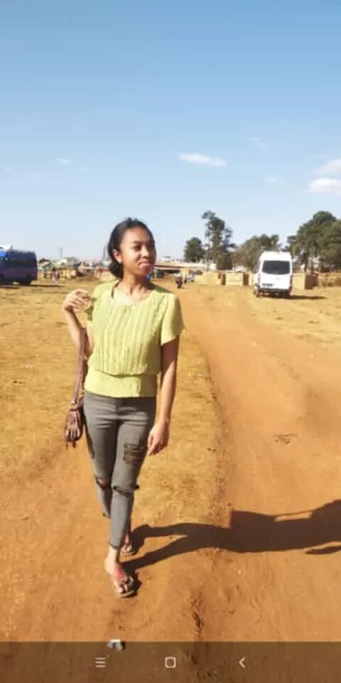 Photo de Annaelle_j - MYM