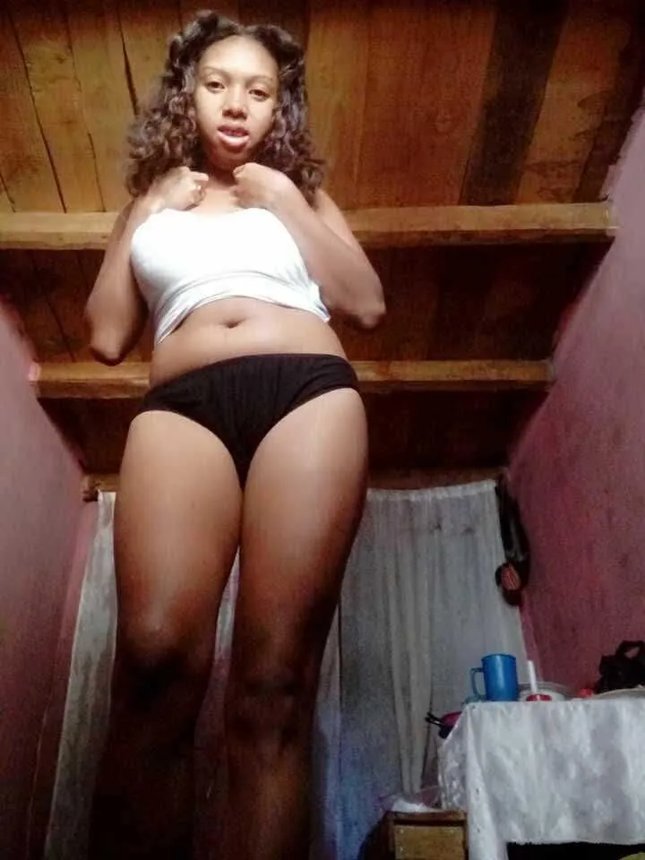 Photo de Annaelle_j - MYM