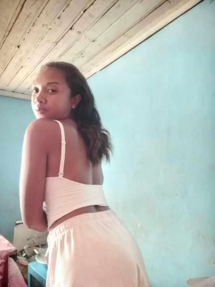 Photo de Annaelle_j - MYM