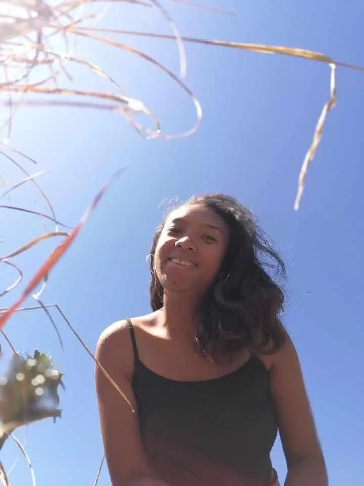 Photo de Annaelle_j - MYM