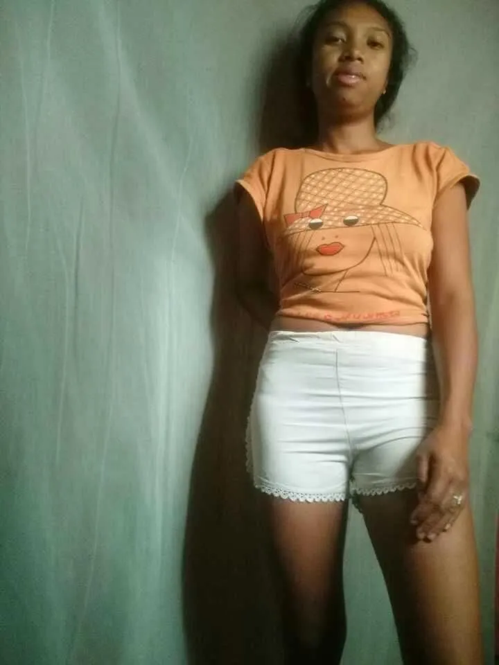 Photo de Annaelle_j - MYM