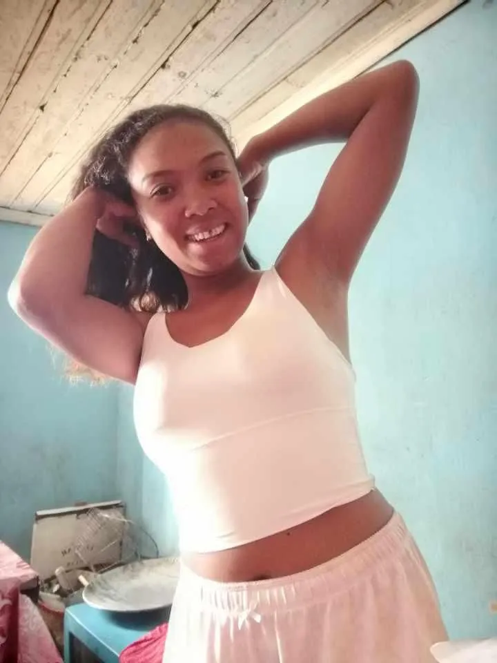 Photo de Annaelle_j - MYM