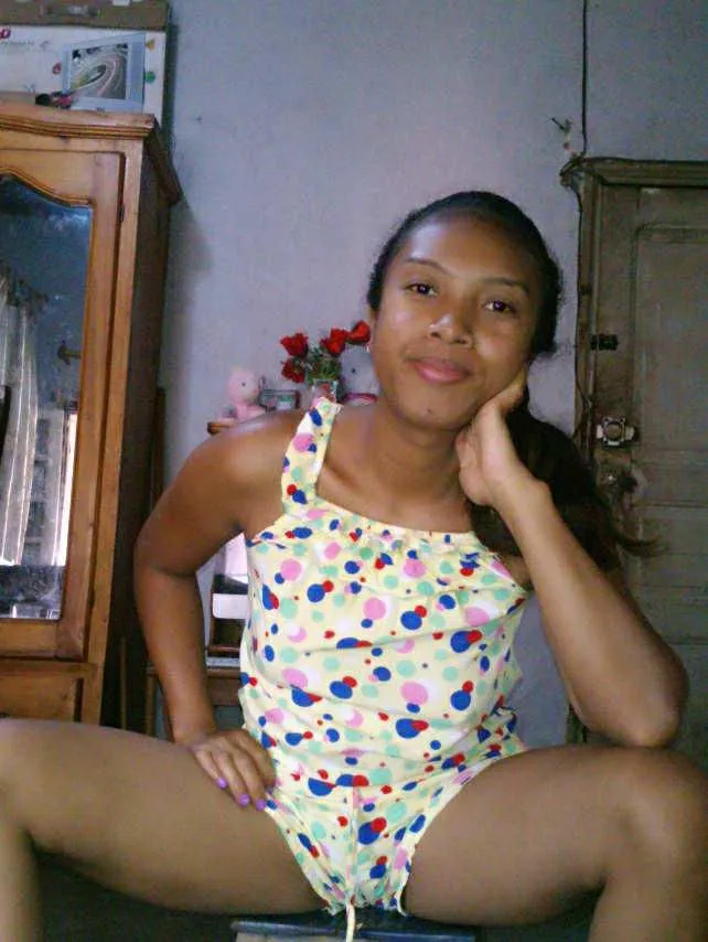 Photo de Annaelle_j - MYM