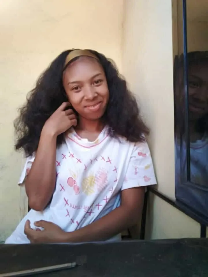 Photo de Annaelle_j - MYM