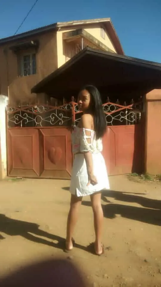 Photo de Annaelle_j - MYM