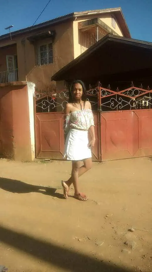 Photo de Annaelle_j - MYM