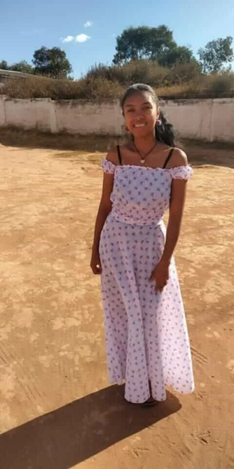 Photo de Annaelle_j - MYM