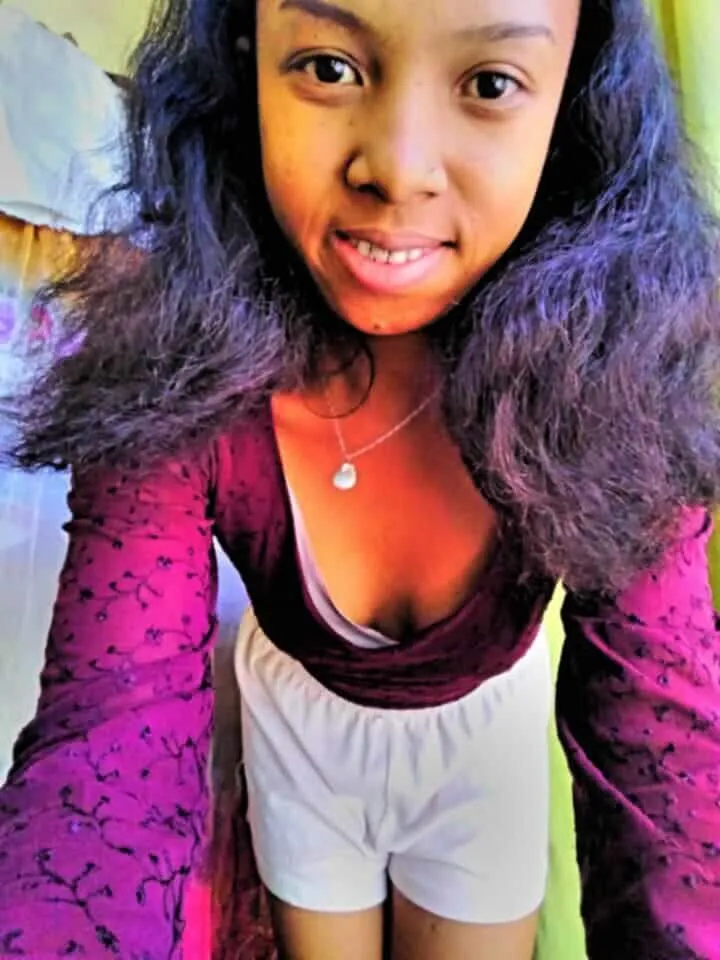 Photo de Annaelle_j - MYM