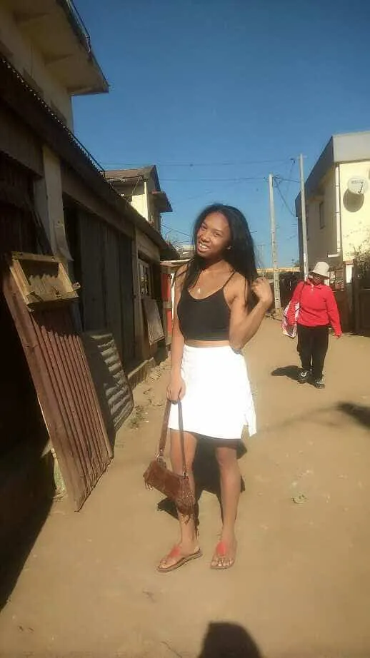 Photo de Annaelle_j - MYM