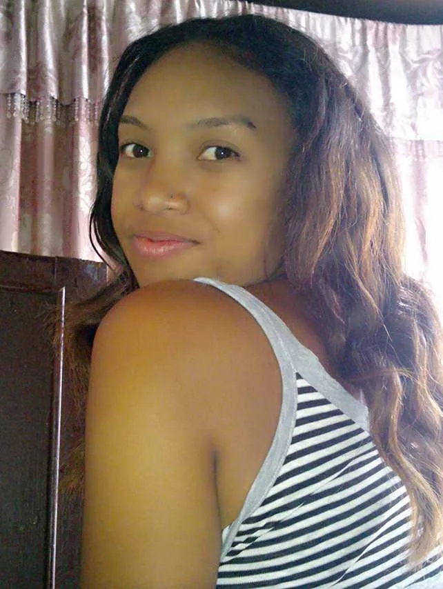 Photo de Annaelle_j - MYM