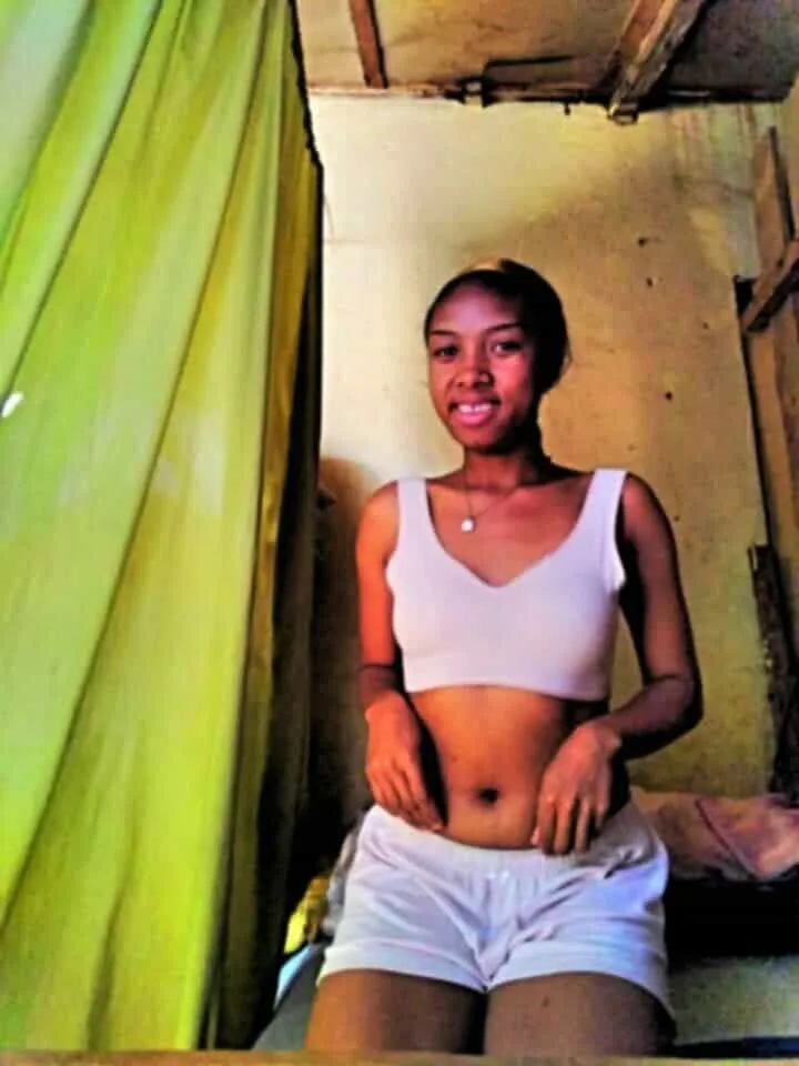 Photo de Annaelle_j - MYM