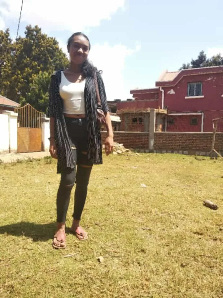 Photo de Annaelle_j - MYM