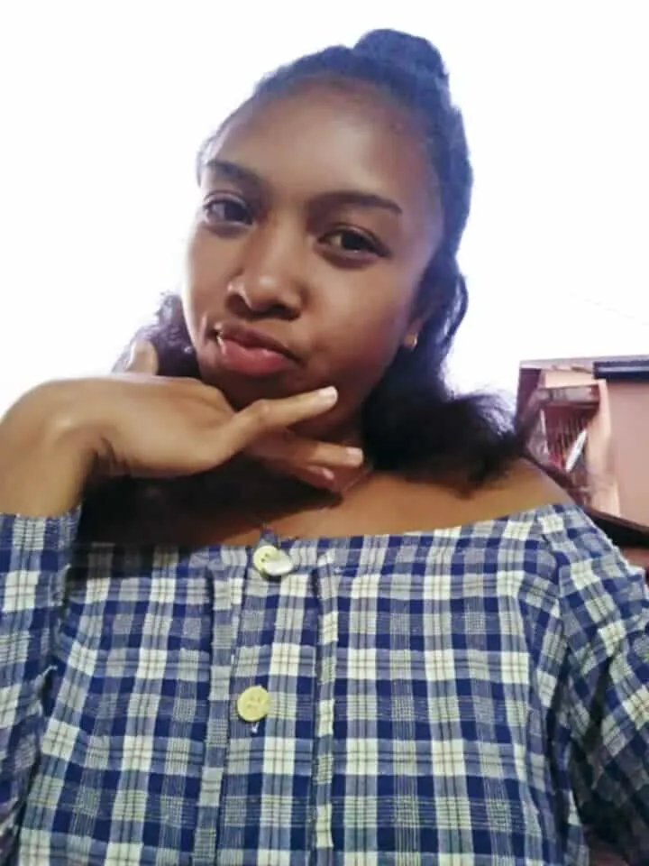 Photo de Annaelle_j - MYM