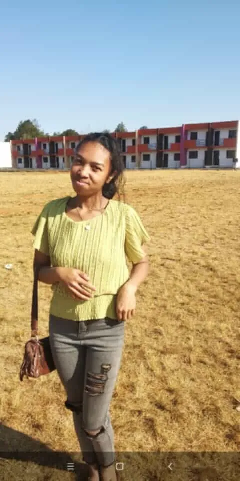 Photo de Annaelle_j - MYM