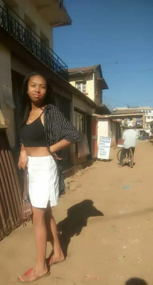 Photo de Annaelle_j - MYM