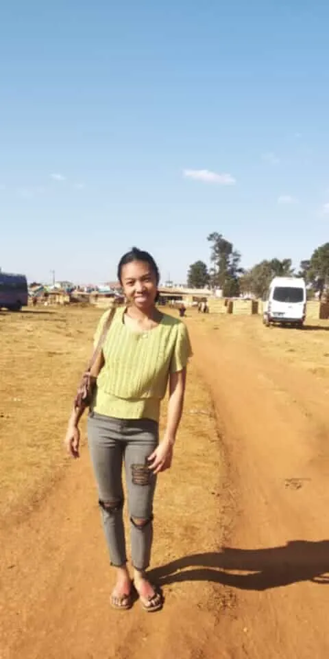 Photo de Annaelle_j - MYM