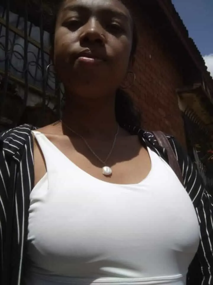 Photo de Annaelle_j - MYM