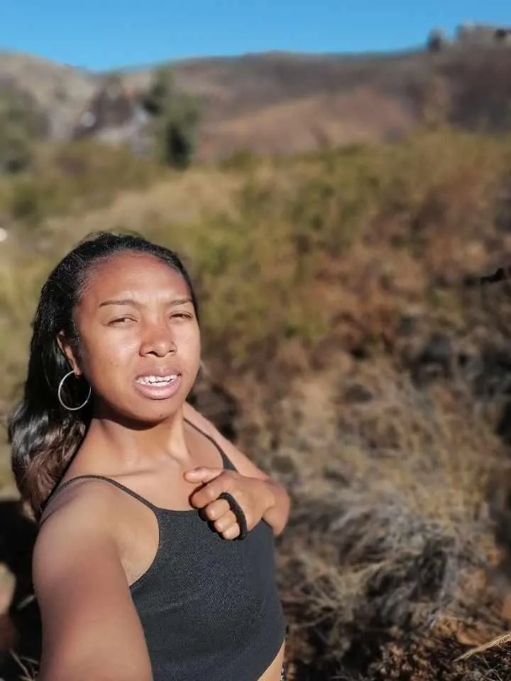 Photo de Annaelle_j - MYM