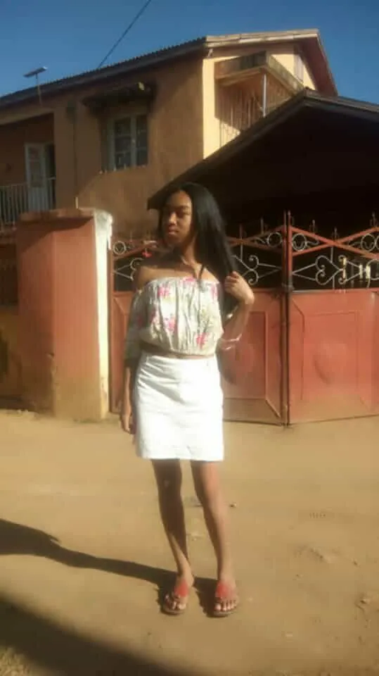 Photo de Annaelle_j - MYM