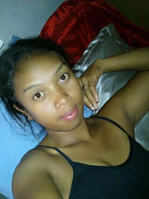 Photo de Annaelle_j - MYM