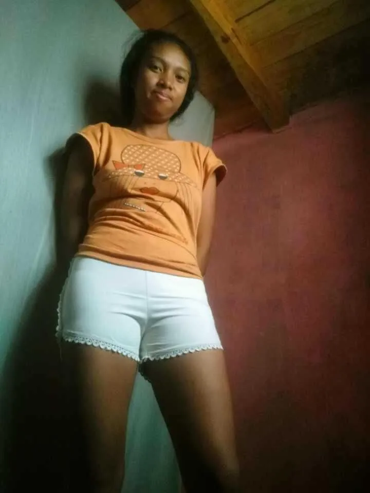 Photo de Annaelle_j - MYM