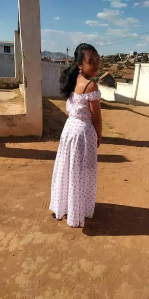 Photo de Annaelle_j - MYM