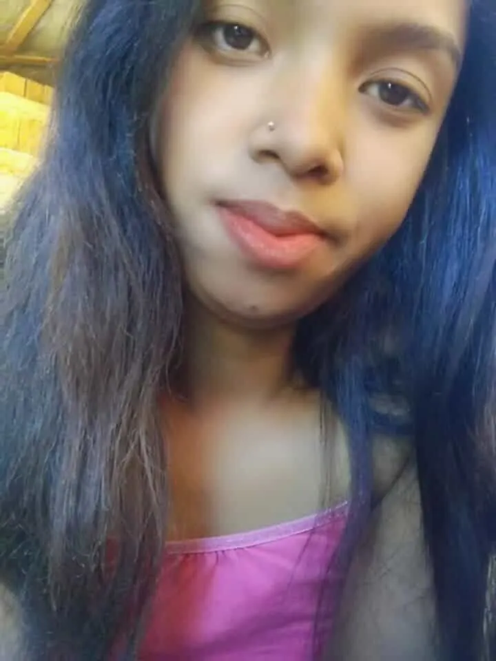 Photo de Annaelle_j - MYM