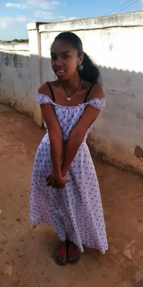 Photo de Annaelle_j - MYM