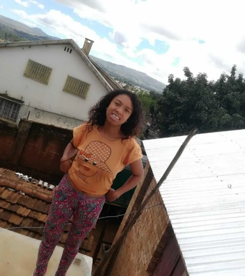 Photo de Annaelle_j - MYM